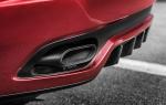 Maserati GranTurismo Sport Special Edition 2017 года